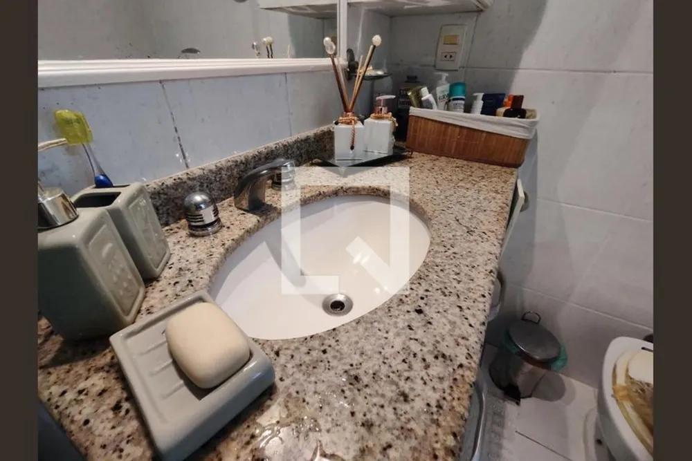 Apartamento, 3 quartos, 143 m² - Foto 83