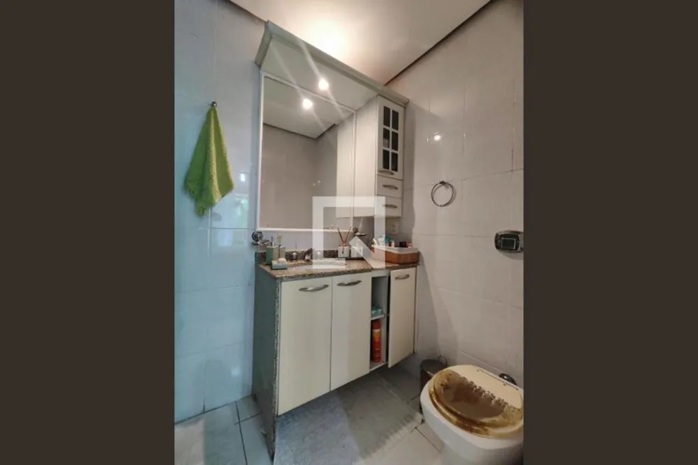 Apartamento, 3 quartos, 143 m² - Foto 71