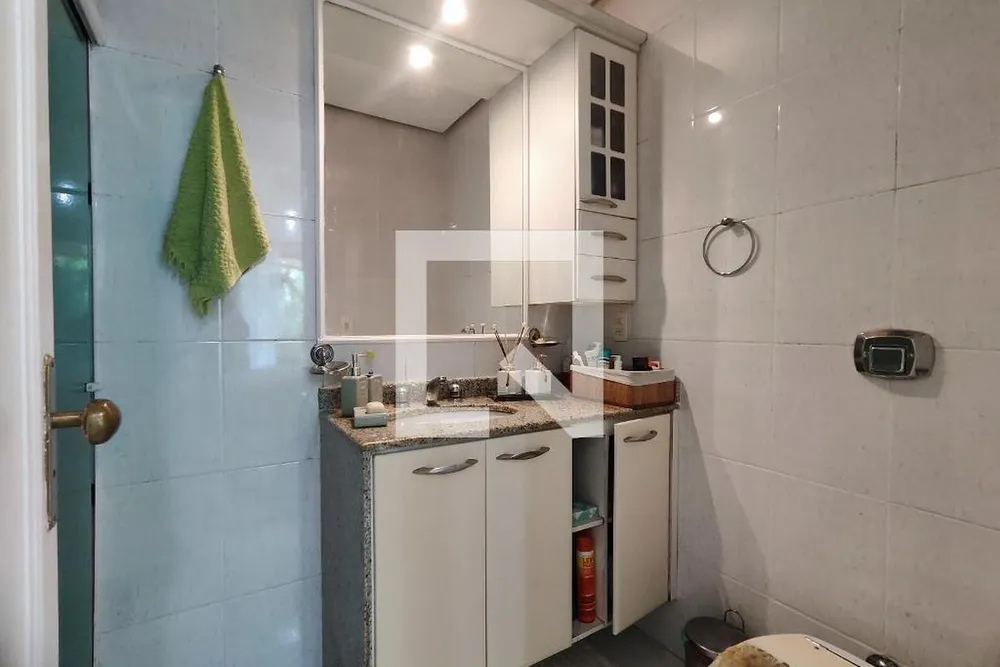 Apartamento, 3 quartos, 143 m² - Foto 10
