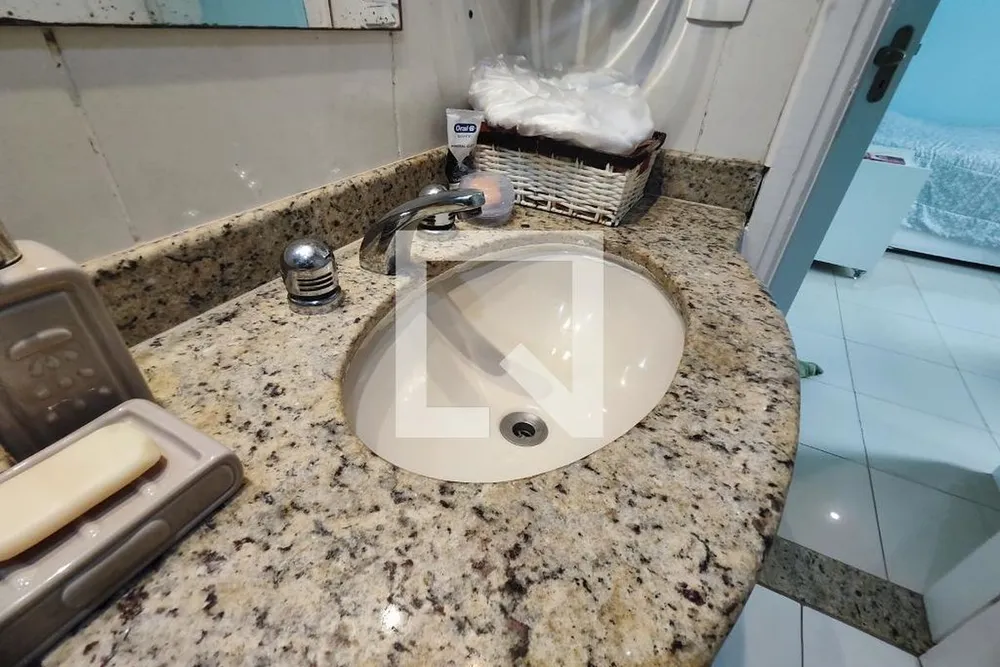 Apartamento, 3 quartos, 143 m² - Foto 56