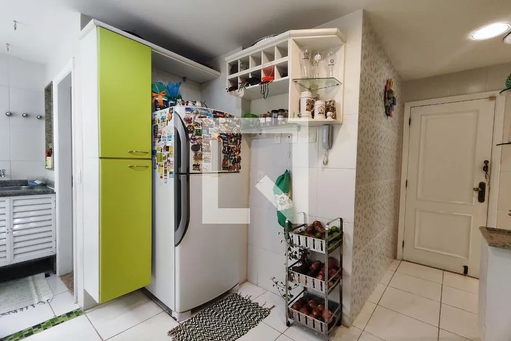 Apartamento, 3 quartos, 143 m² - Foto 75