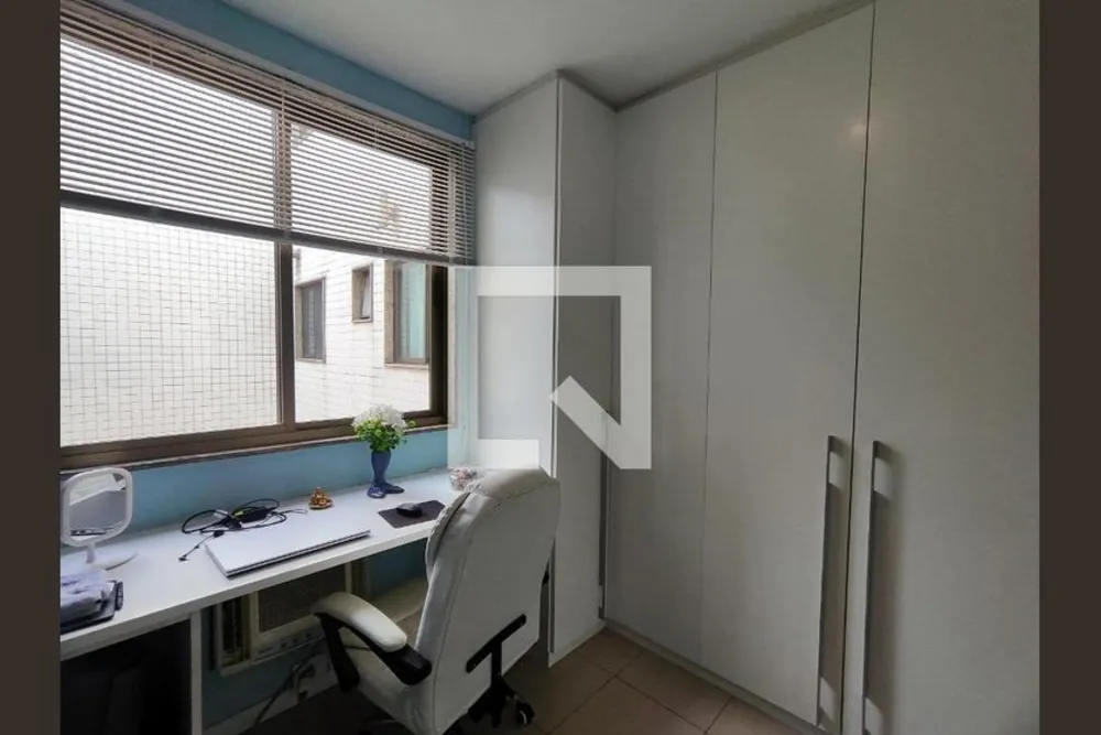 Apartamento, 3 quartos, 143 m² - Foto 60