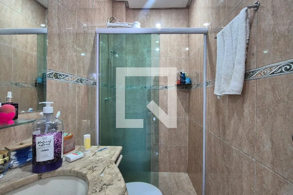Casa, 3 quartos, 140 m² - Foto 50