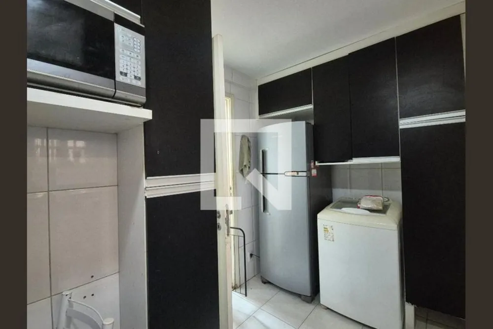 Casa, 3 quartos, 140 m² - Foto 56