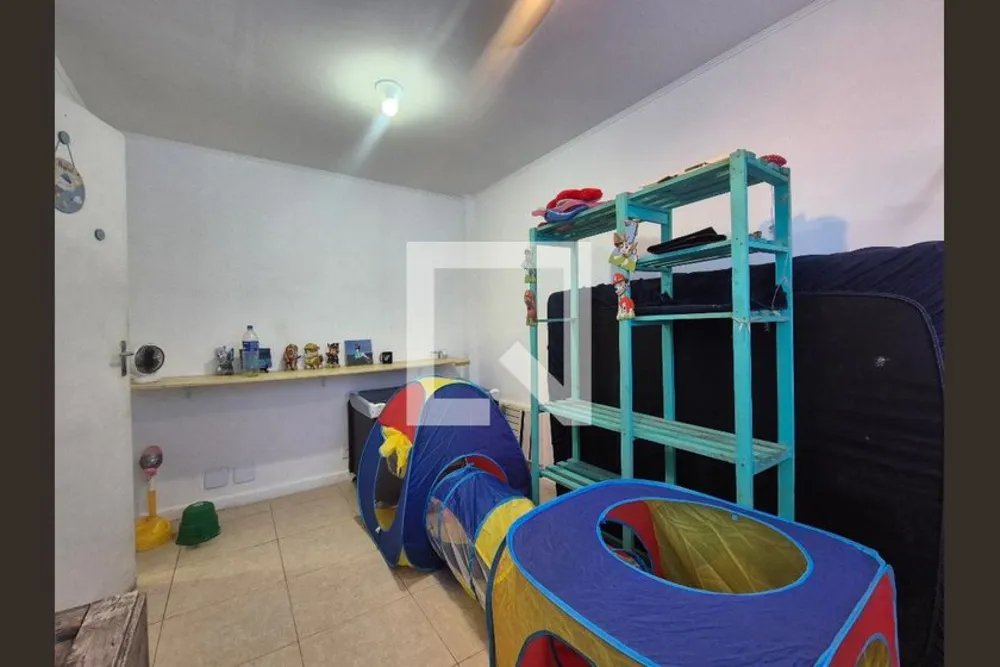 Casa, 3 quartos, 140 m² - Foto 71