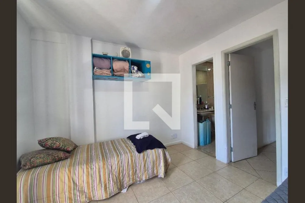 Casa, 3 quartos, 140 m² - Foto 4