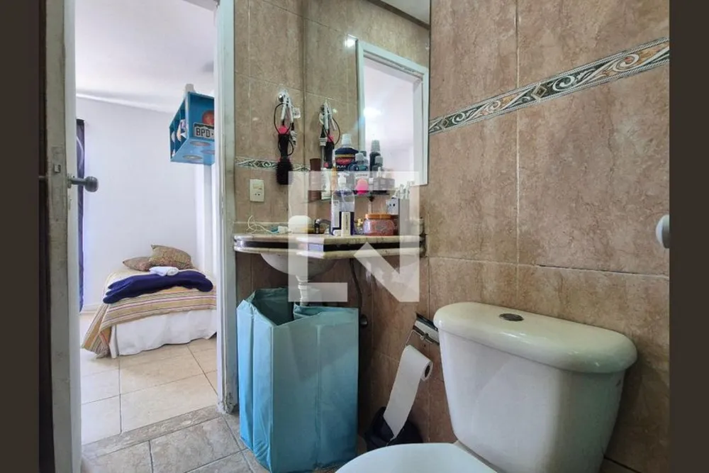 Casa, 3 quartos, 140 m² - Foto 14