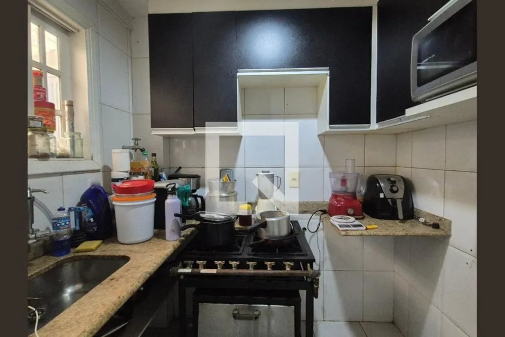 Casa, 3 quartos, 140 m² - Foto 45