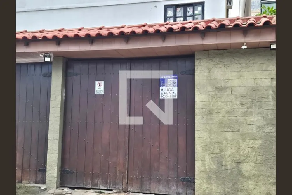 Casa, 3 quartos, 140 m² - Foto 73