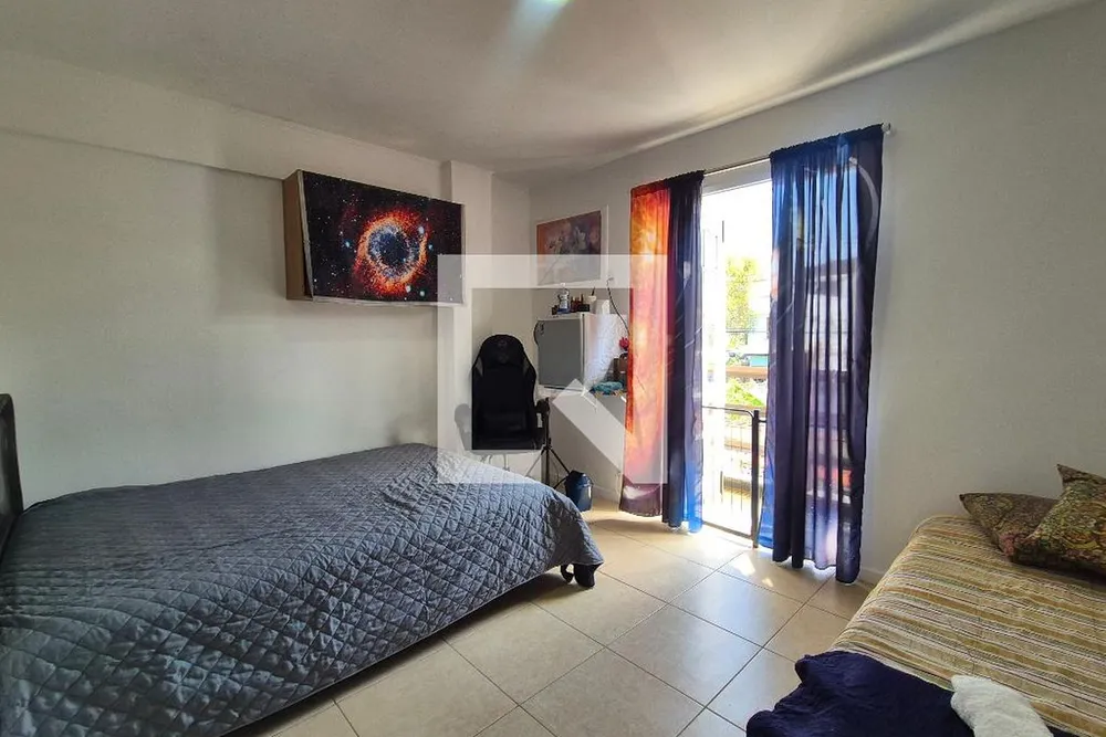 Casa, 3 quartos, 140 m² - Foto 66