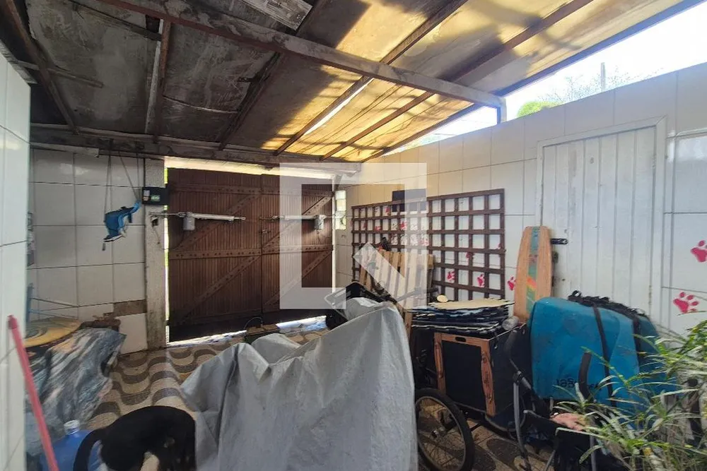 Casa, 3 quartos, 140 m² - Foto 47