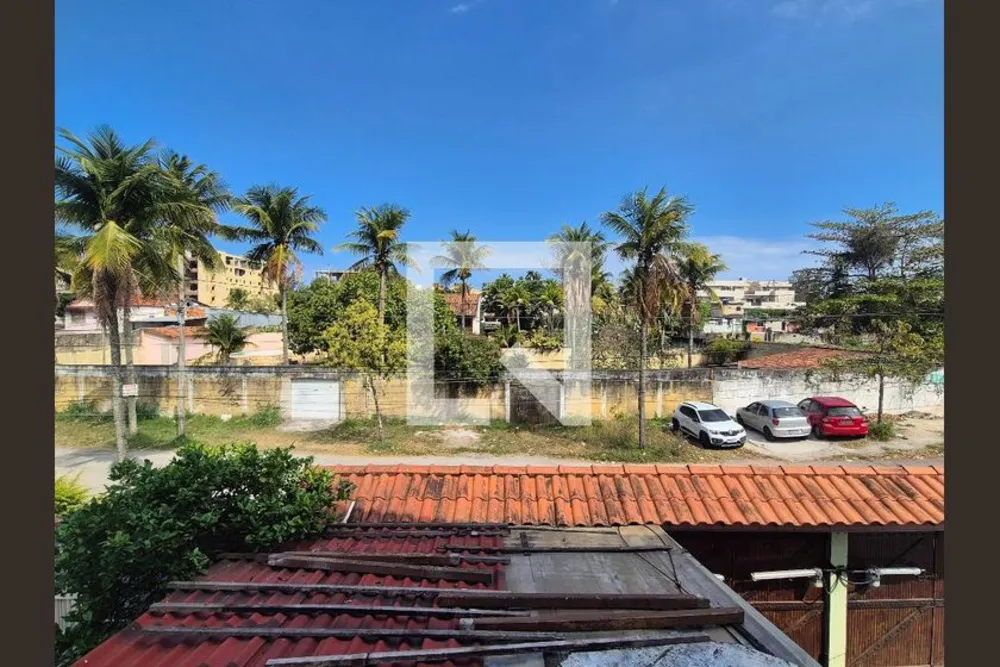 Casa, 3 quartos, 140 m² - Foto 40