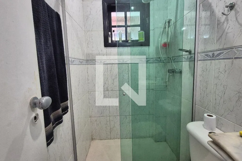 Casa, 3 quartos, 140 m² - Foto 63