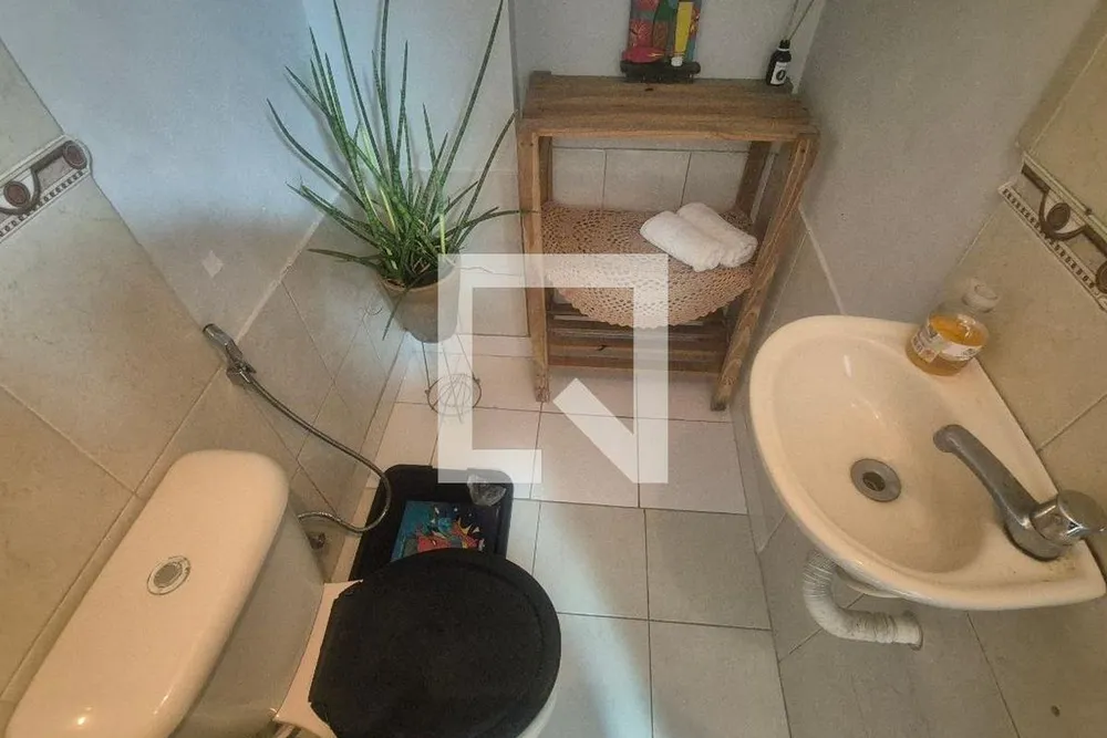 Casa, 3 quartos, 140 m² - Foto 36