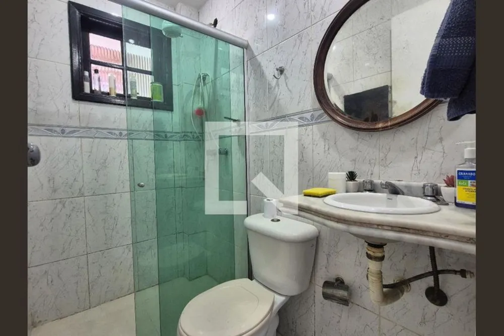 Casa, 3 quartos, 140 m² - Foto 80