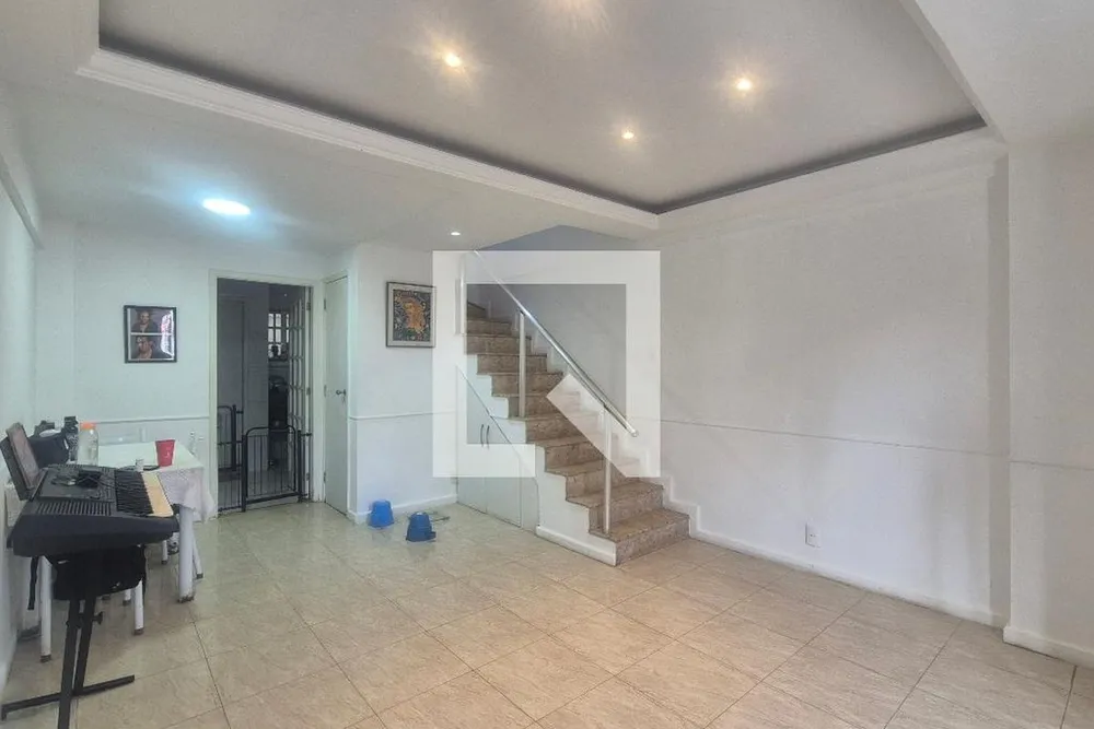 Casa, 3 quartos, 140 m² - Foto 29