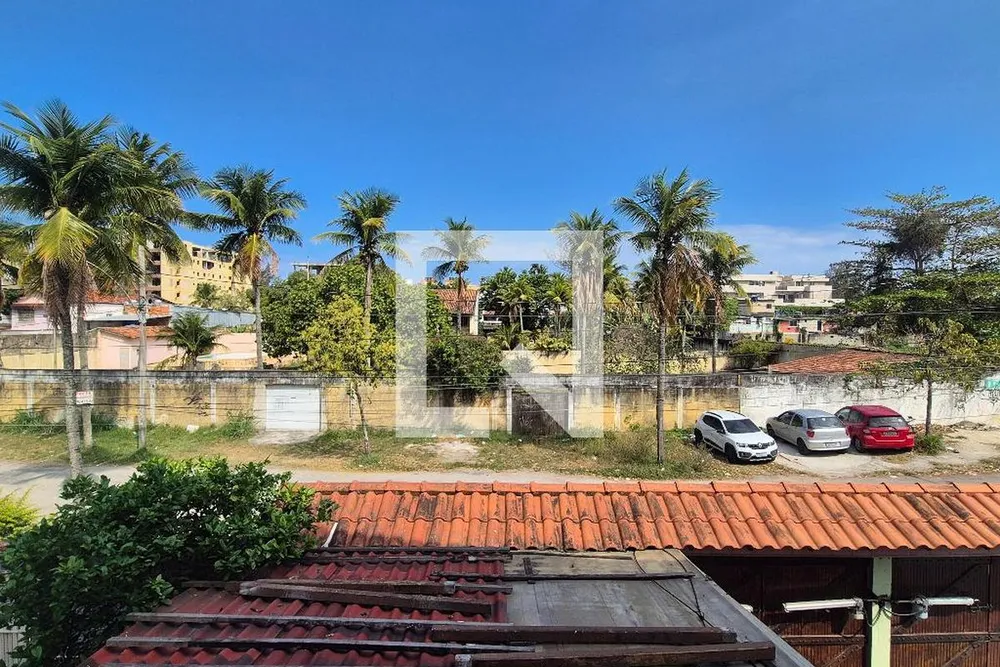 Casa, 3 quartos, 140 m² - Foto 59