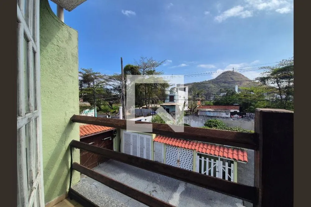 Casa, 3 quartos, 140 m² - Foto 43