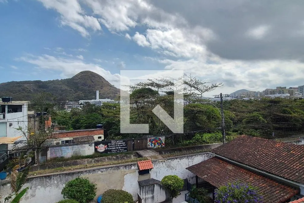 Casa, 3 quartos, 140 m² - Foto 58