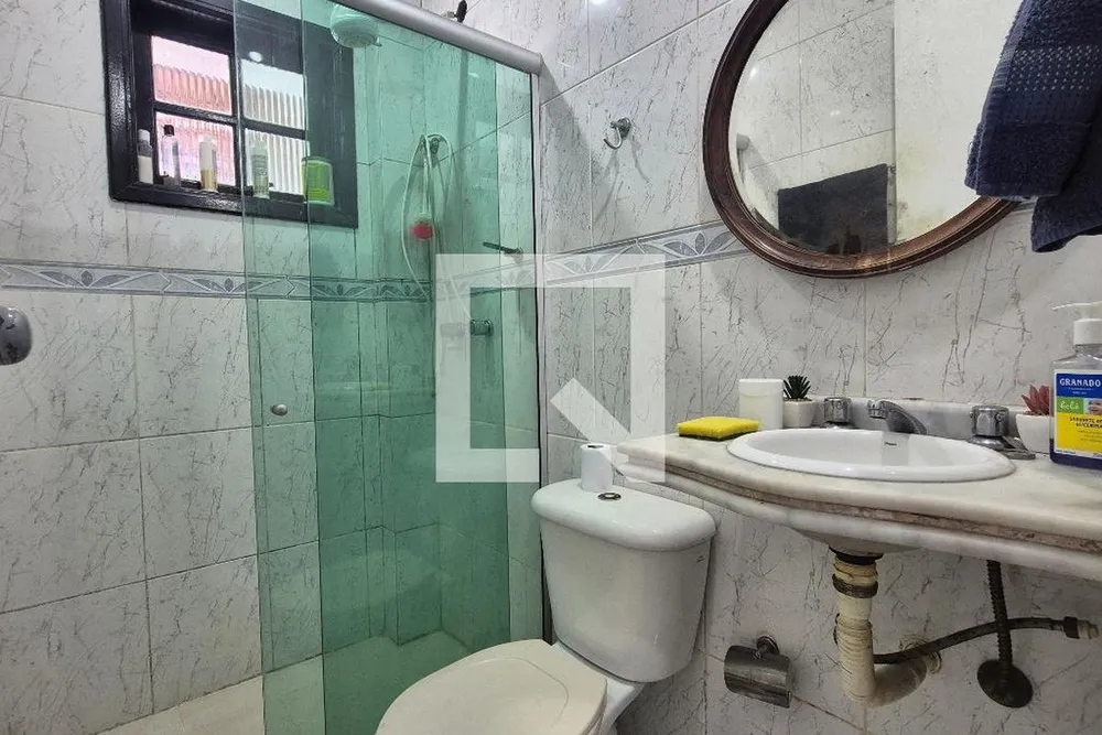 Casa, 3 quartos, 140 m² - Foto 62