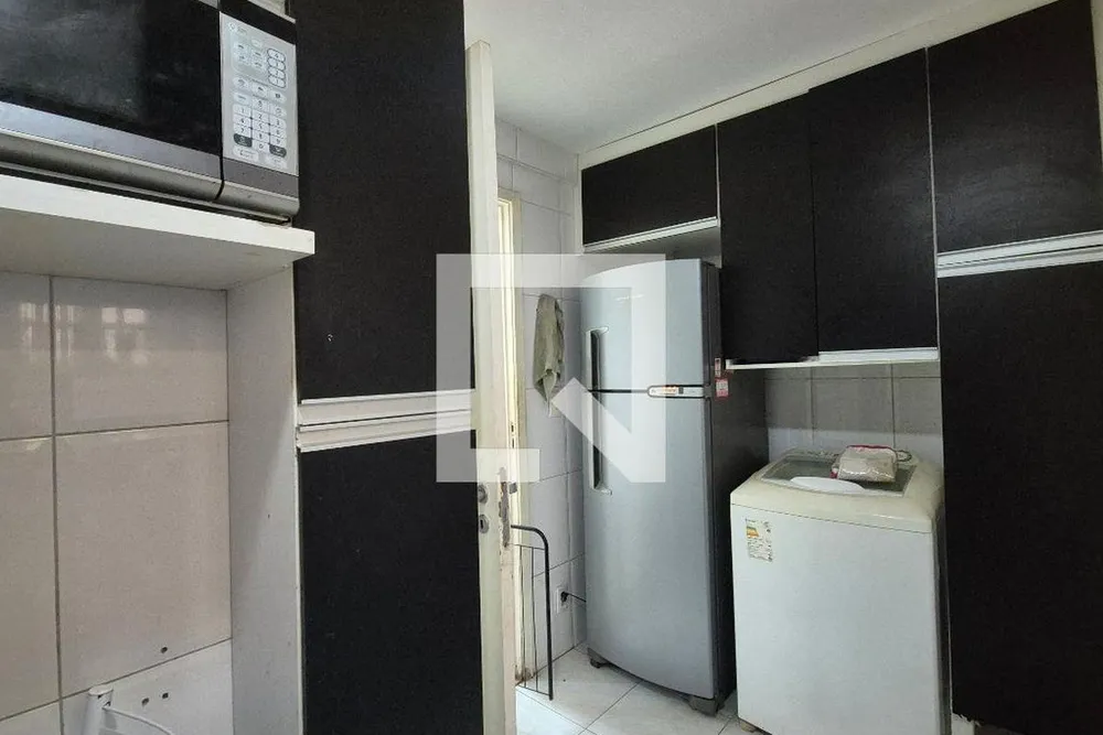 Casa, 3 quartos, 140 m² - Foto 12