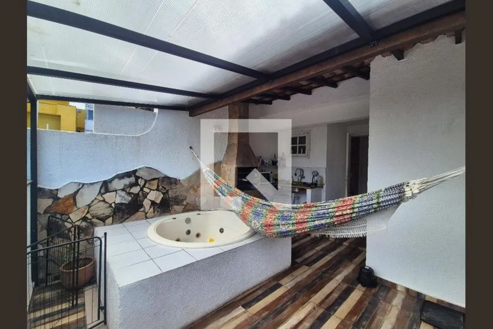Casa, 3 quartos, 140 m² - Foto 60
