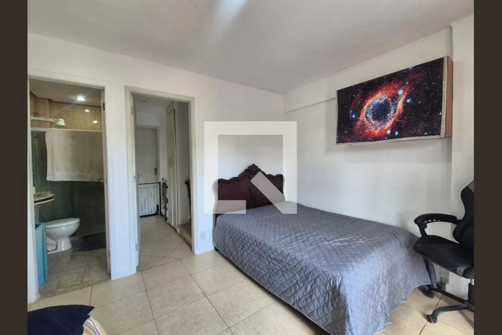 Casa, 3 quartos, 140 m² - Foto 68