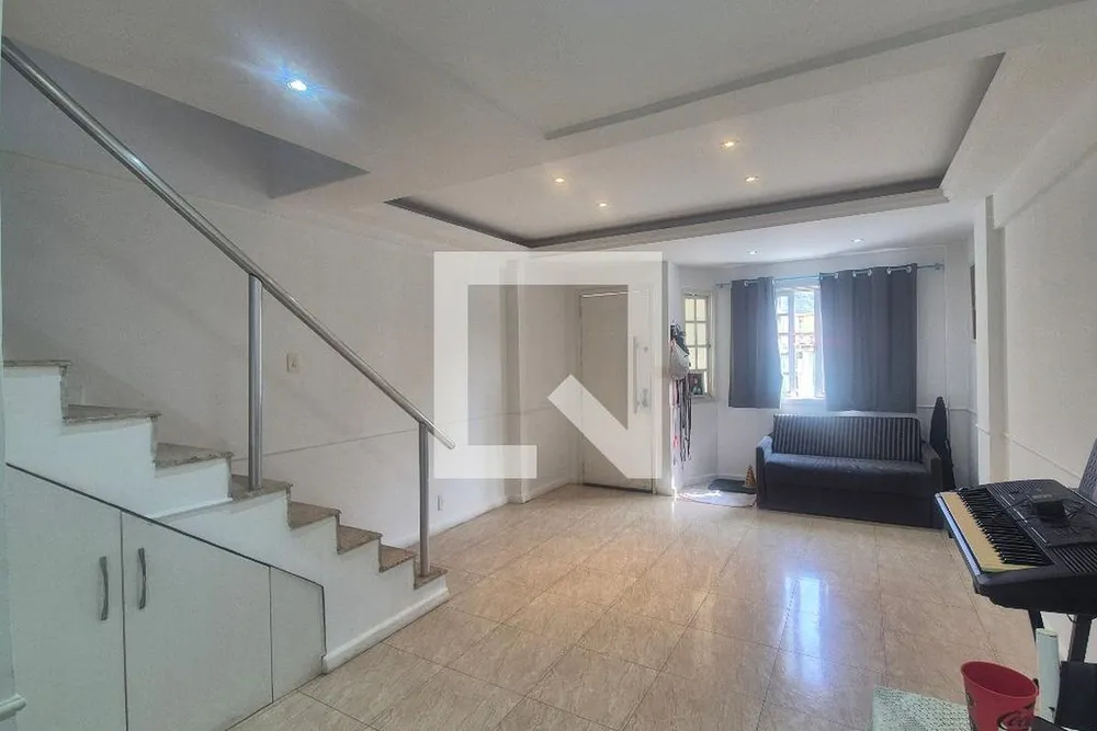 Casa, 3 quartos, 140 m² - Foto 26
