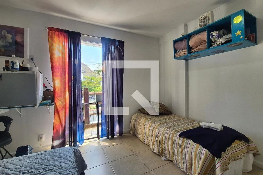 Casa, 3 quartos, 140 m² - Foto 51