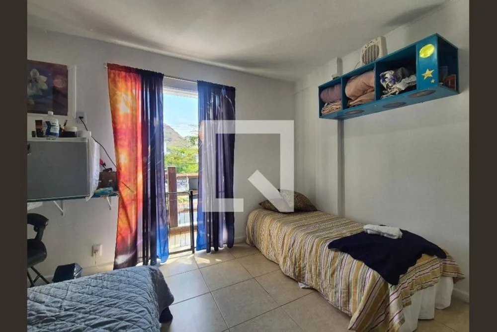 Casa, 3 quartos, 140 m² - Foto 20