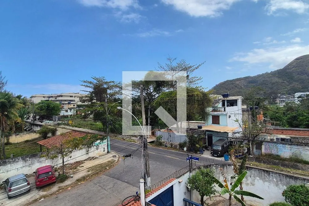 Casa, 3 quartos, 140 m² - Foto 53