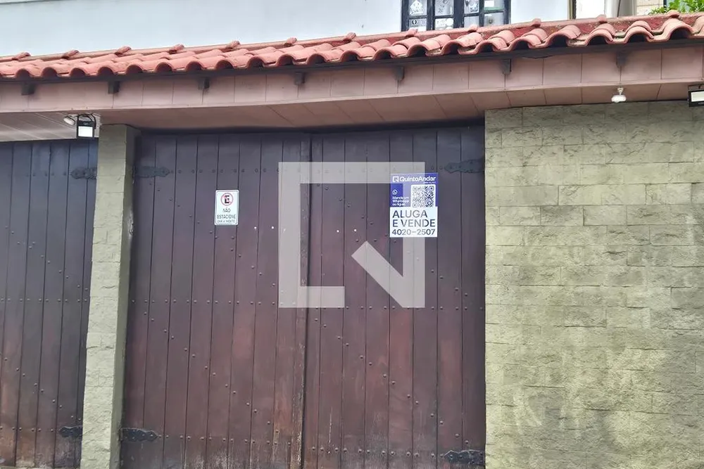 Casa, 3 quartos, 140 m² - Foto 38