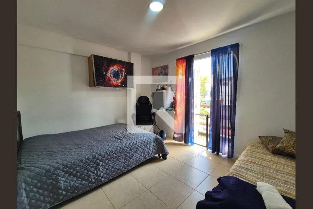 Casa, 3 quartos, 140 m² - Foto 72
