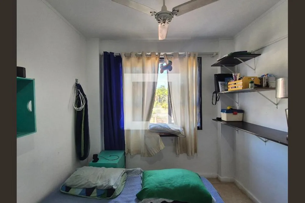 Casa, 3 quartos, 140 m² - Foto 17