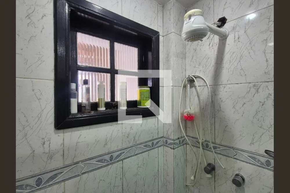 Casa, 3 quartos, 140 m² - Foto 61