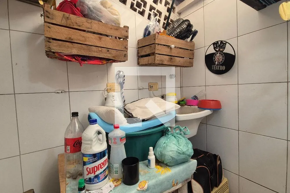 Casa, 3 quartos, 140 m² - Foto 65