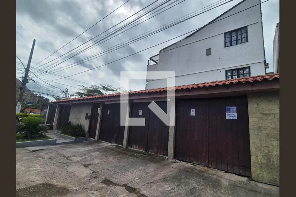 Casa, 3 quartos, 140 m² - Foto 54
