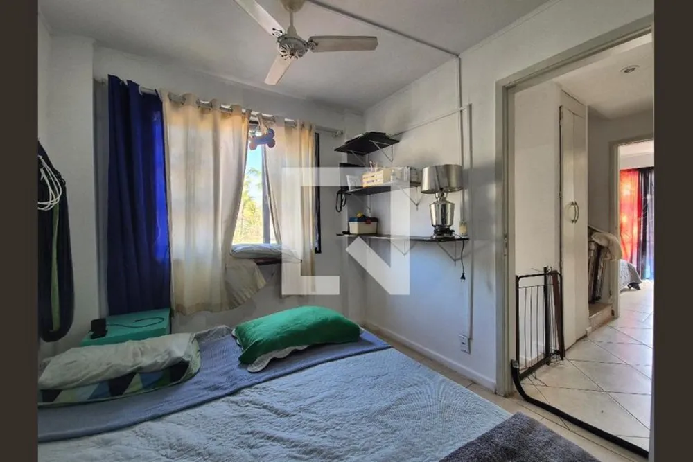 Casa, 3 quartos, 140 m² - Foto 5