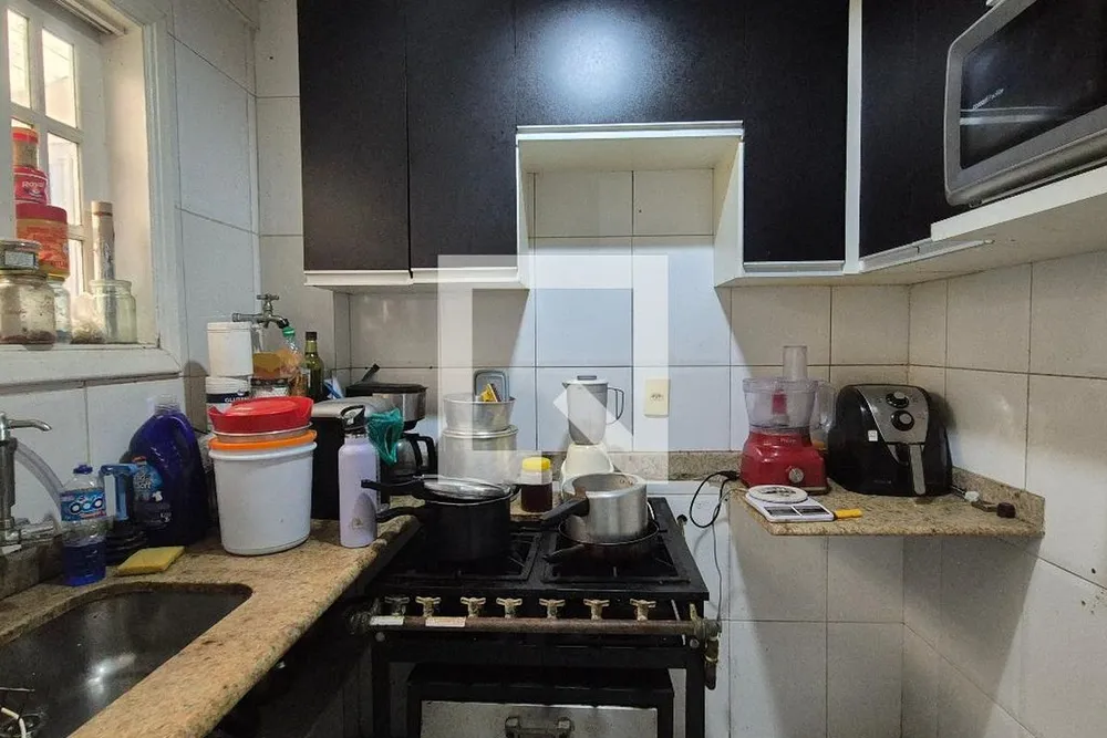 Casa, 3 quartos, 140 m² - Foto 67