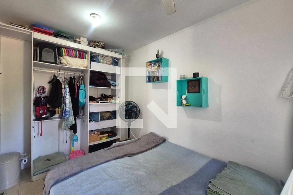 Casa, 3 quartos, 140 m² - Foto 48