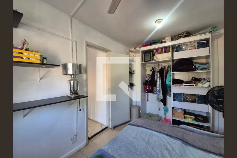 Casa, 3 quartos, 140 m² - Foto 76