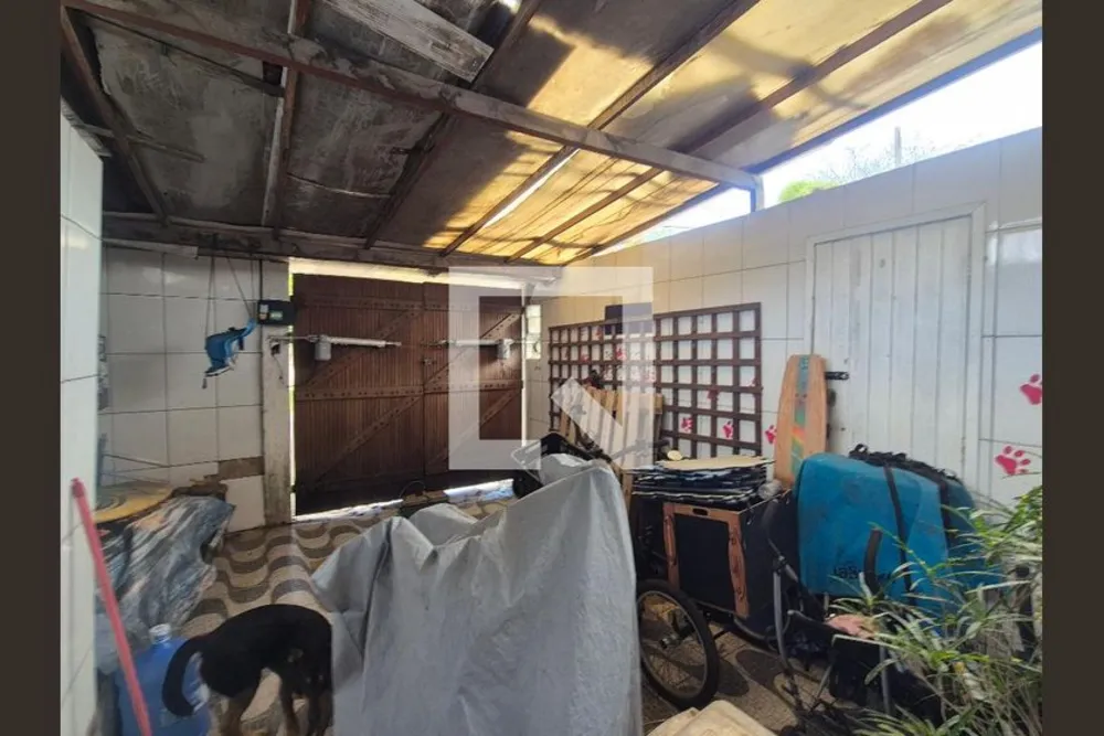 Casa, 3 quartos, 140 m² - Foto 52