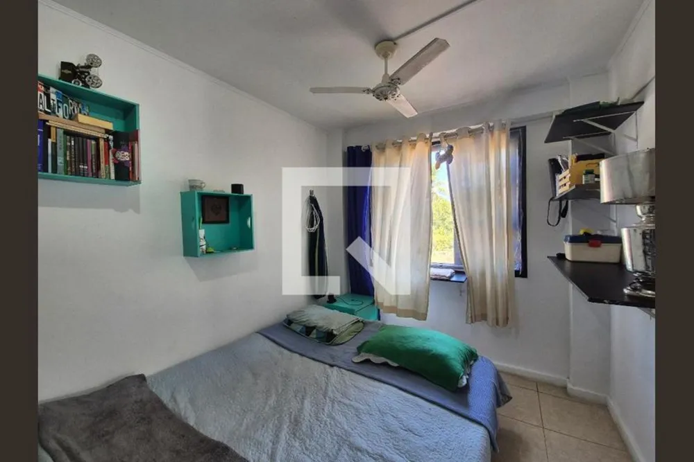 Casa, 3 quartos, 140 m² - Foto 1