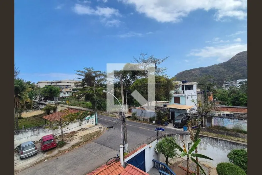 Casa, 3 quartos, 140 m² - Foto 11