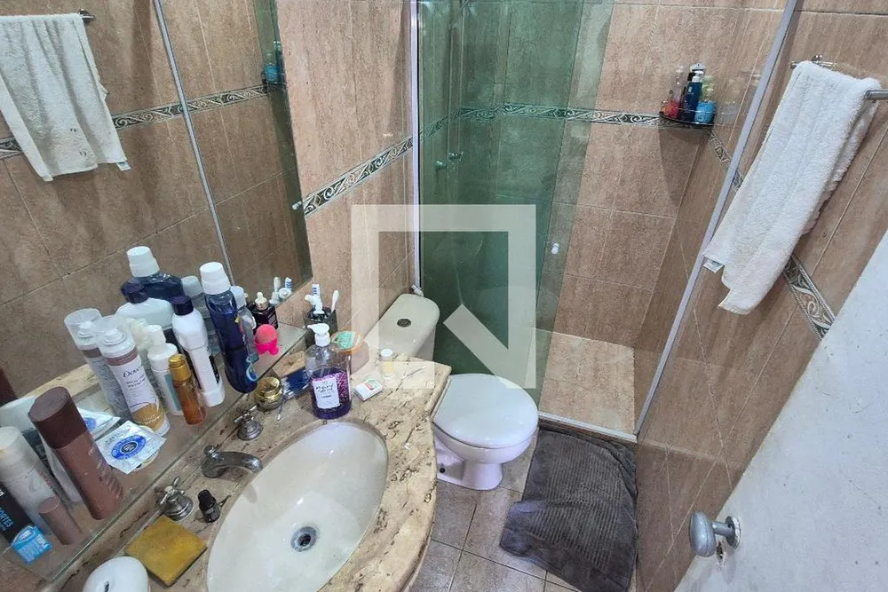Casa, 3 quartos, 140 m² - Foto 3