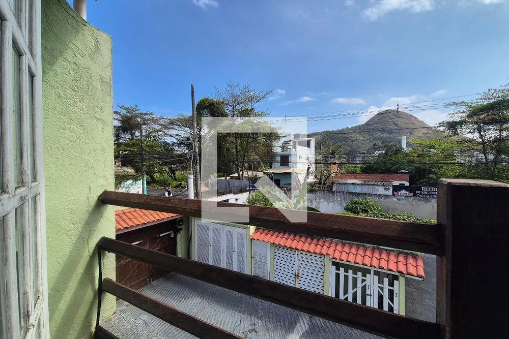 Casa, 3 quartos, 140 m² - Foto 69