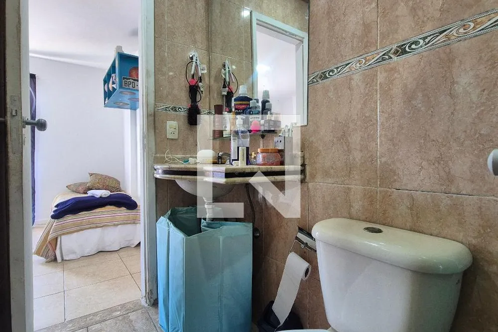 Casa, 3 quartos, 140 m² - Foto 7