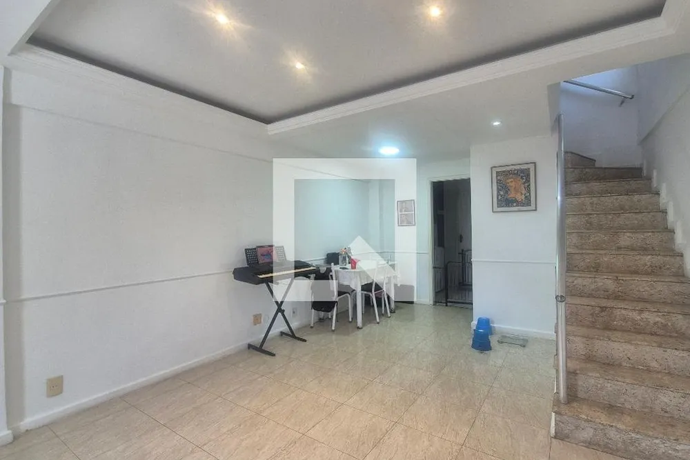 Casa, 3 quartos, 140 m² - Foto 28