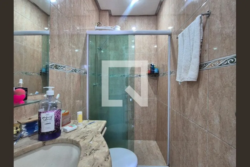 Casa, 3 quartos, 140 m² - Foto 16