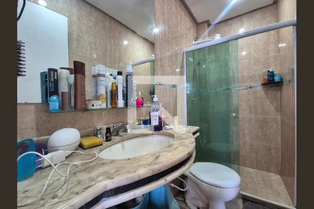 Casa, 3 quartos, 140 m² - Foto 8